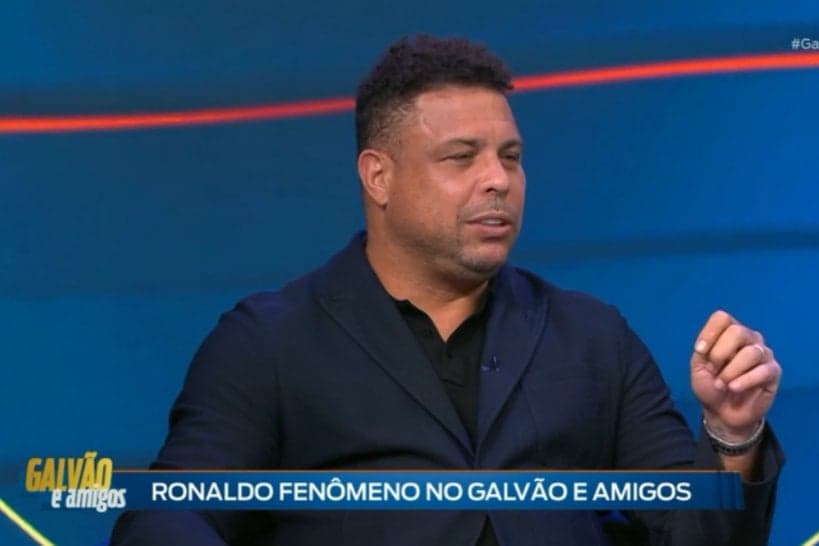 ronaldo-cbf-ednaldo-band-galvão