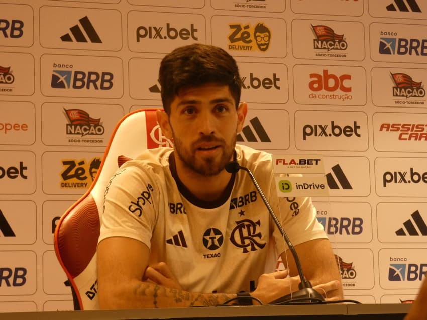 rossi-flamengo-vasco