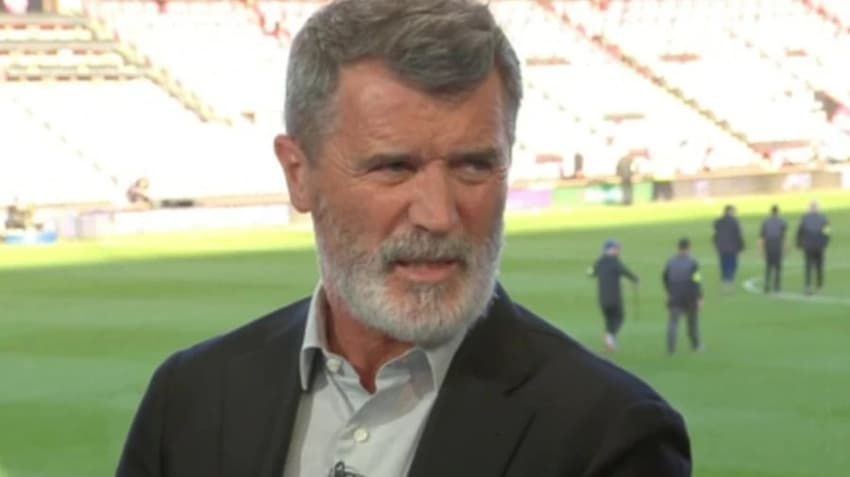 roy-keane-haaland