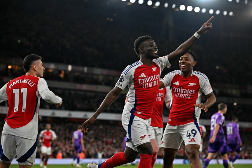 FBL-ENG-PR-ARSENAL-FULHAM