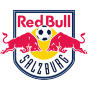 Salzburg Salzburg