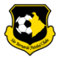 São Bernardo São Bernardo