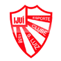 São Luiz São Luiz