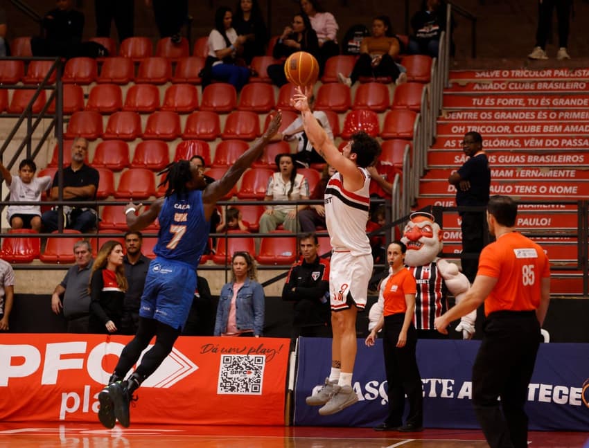 são-paulo-nbb-brasília