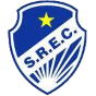 São Raimundo-RR São Raimundo-RR