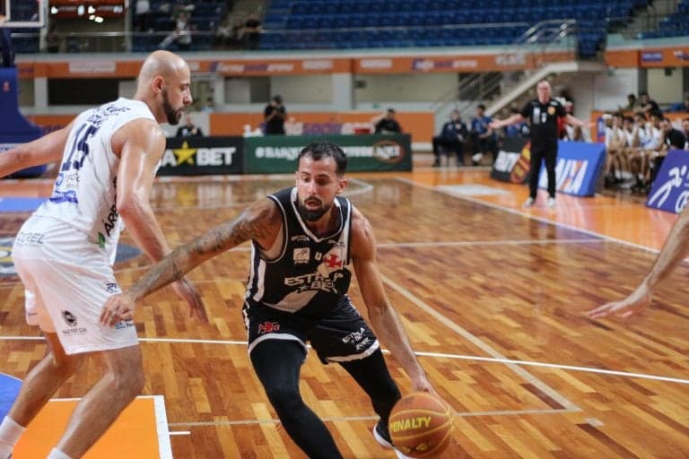 saojosexvasco_oitavas_playoffs-25-768×512