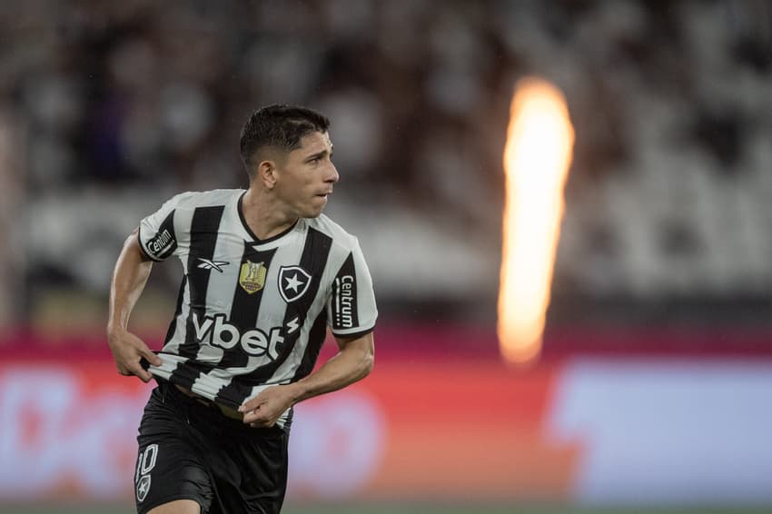 savarino-botafogo-sao-paulo-2