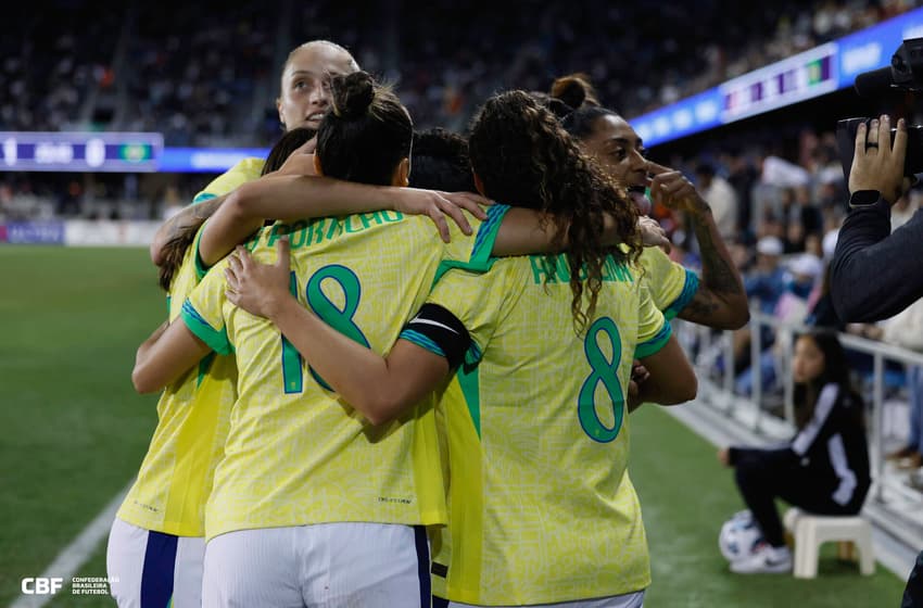 seleção-feminina-cbf