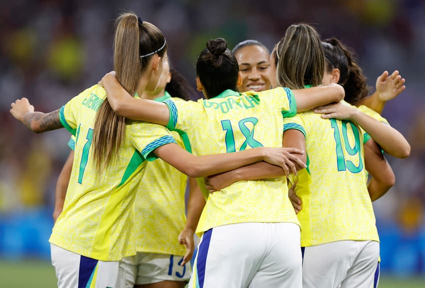 seleção-feminina-paris