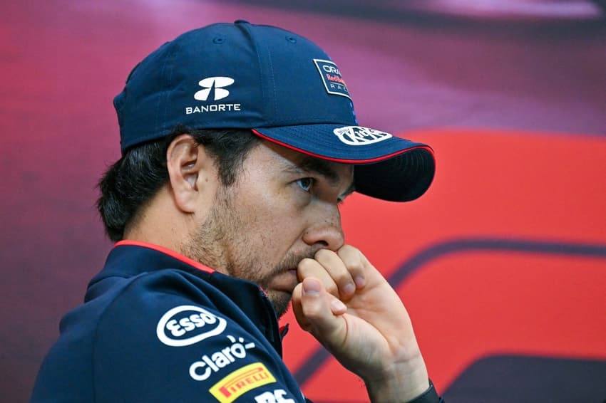 AUTO-PRIX-F1-QAT-PRESSER