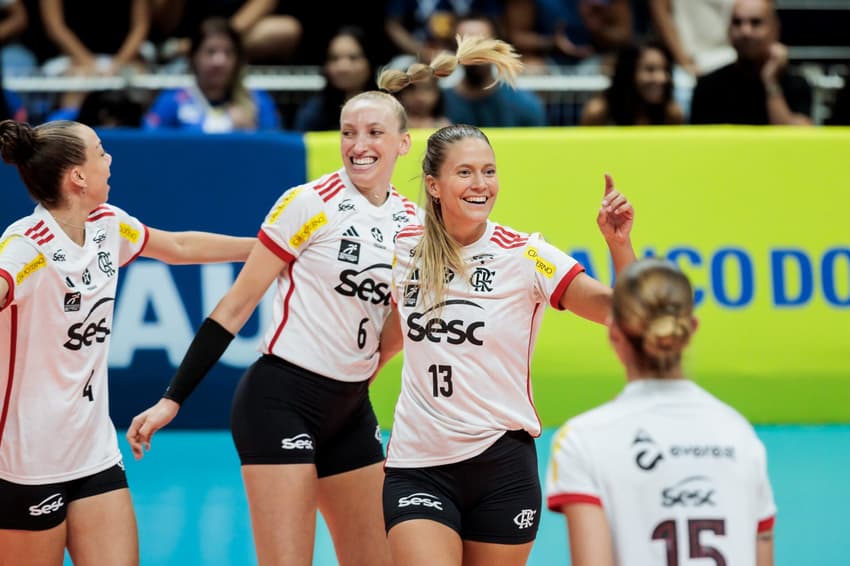 sesc-flamengo-superliga-feminina-volei