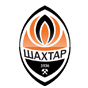 Shakhtar Donetsk Shakhtar Donetsk