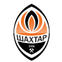 Shakhtar Donetsk