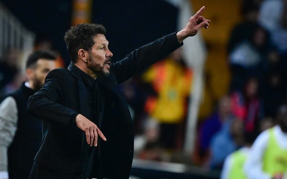 Quanto ganha um técnico de futebol? Veja os salários mais altos