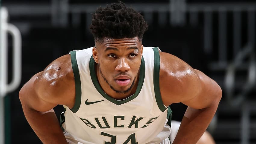 skysports-giannis-antetokounmpo_5210261