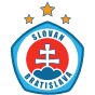 Slovan Bratislava Slovan Bratislava