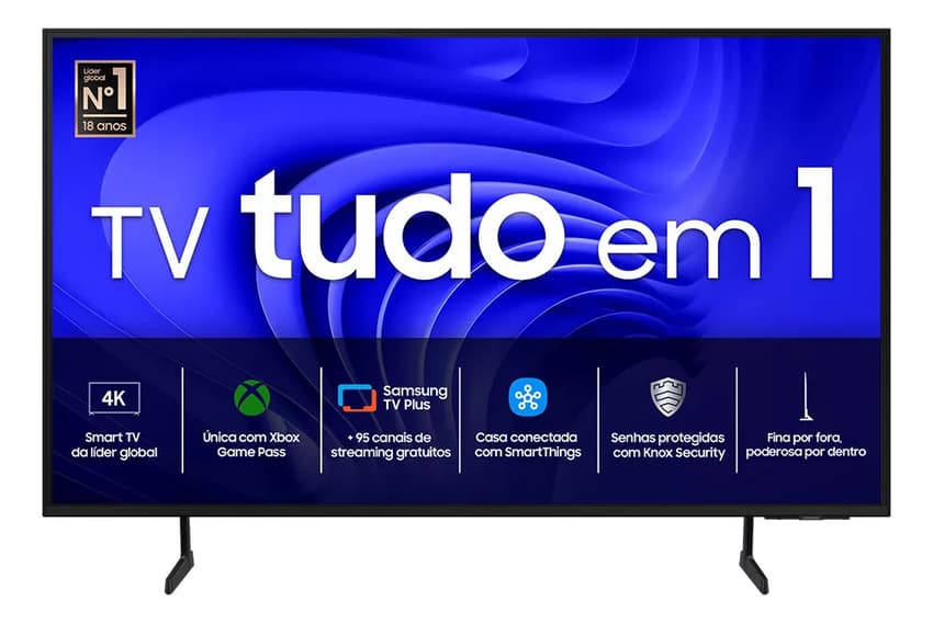 smart-tv-samsung-4k