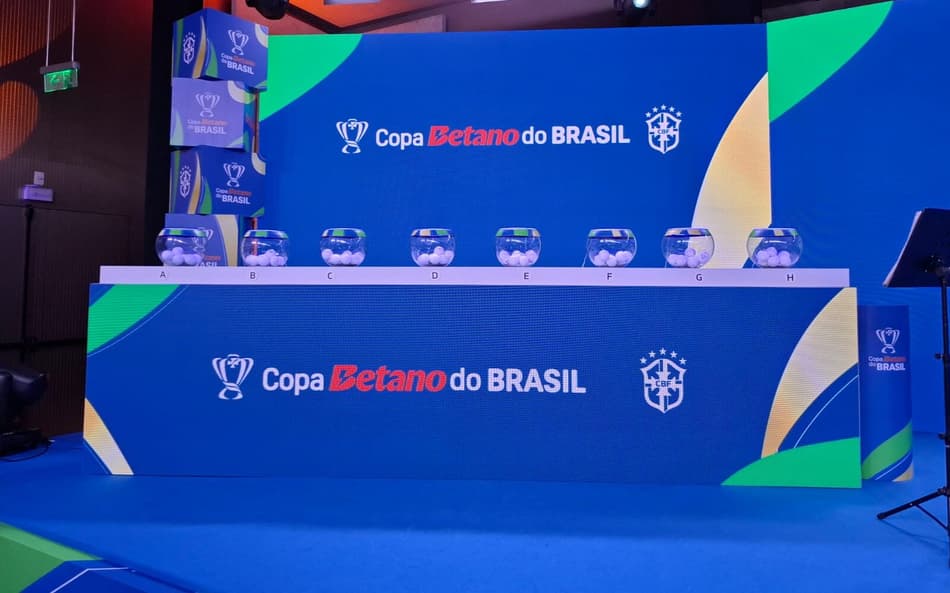 sorteio_copadobrasil_resultados-aspect-ratio-512-320