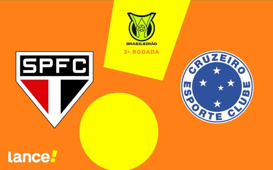 sp x cruzeiro