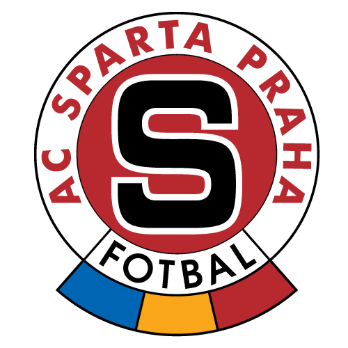 Sparta Praga Sparta Praga