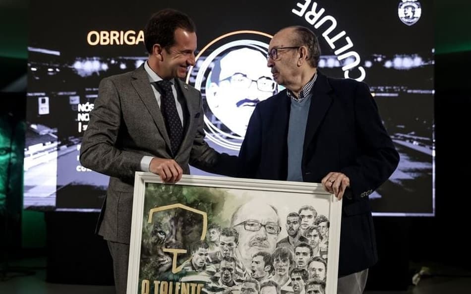 sporting-aurelio-pereira-aspect-ratio-512-320