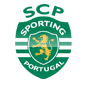 Sporting Lisboa Sporting Lisboa