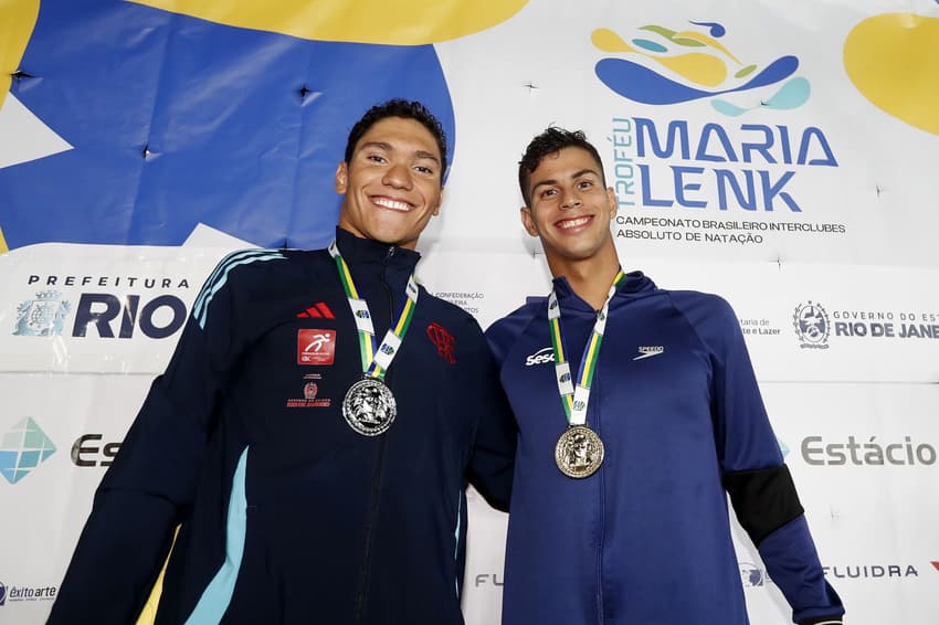 stephan-e-cachorrao-cbda