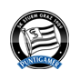 Sturm Graz Sturm Graz
