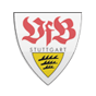 Stuttgart