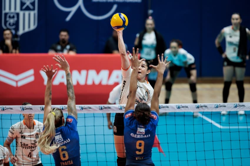 superliga-feminina-vôlei-osasco-minas