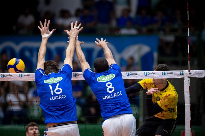 superliga-masculina-vôlei-cruzeiro-guarulhos