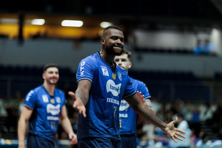 superliga-masculina-vôlei-minas-suzano