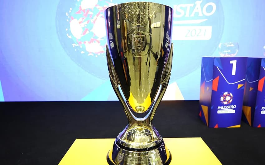 taça-campeonato-paulista