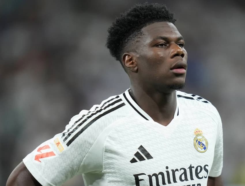 tchouaméni-real-madrid