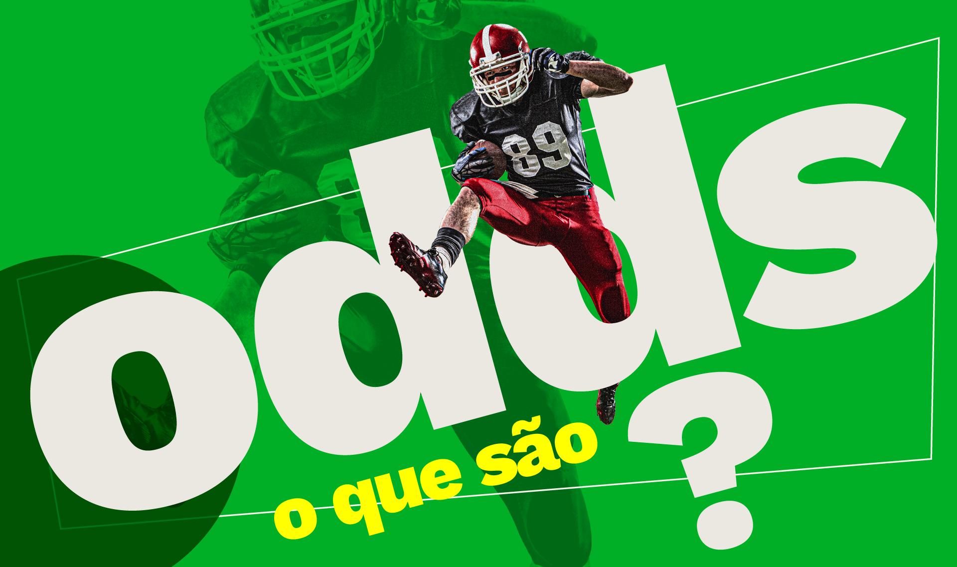 imagem de destaque
