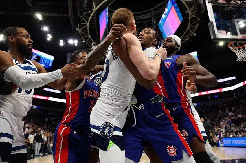 timberwolves-pistons-briga