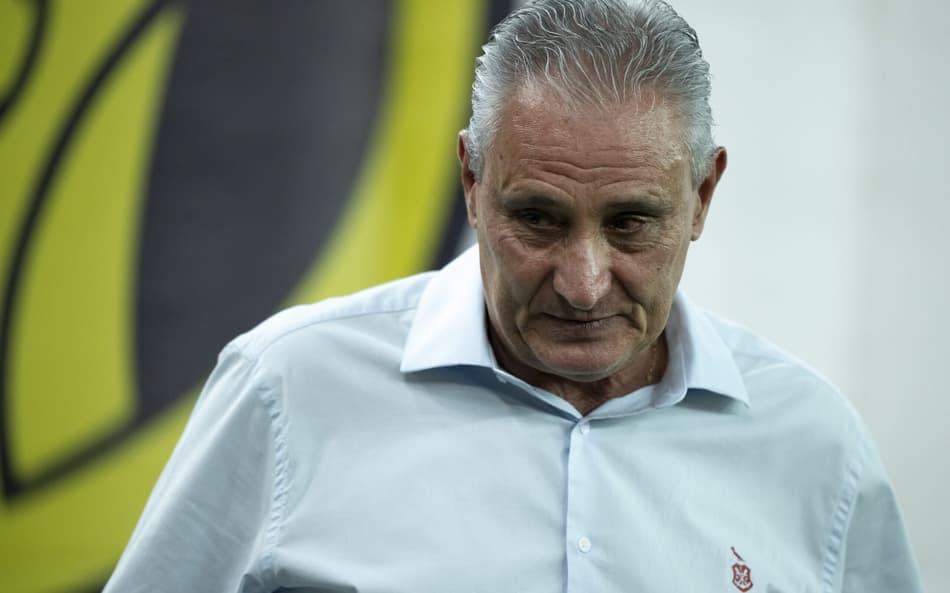 tite-flamengo-2-scaled-aspect-ratio-512-320