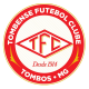 Tombense Tombense