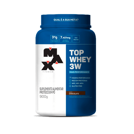 top-whey-3w-900g-max-titanium-2-aspect-ratio-320-320