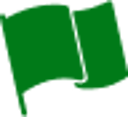 Torcedor