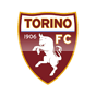 Torino