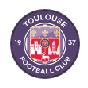 Toulouse