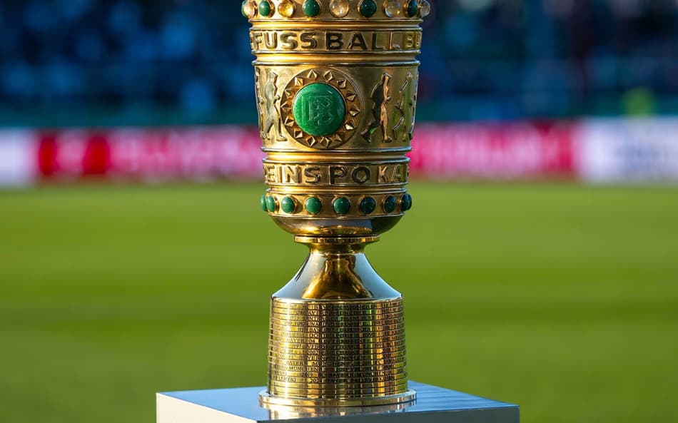 Time que já foi campeão da Copa da Alemanha ‘declara falência’; entenda