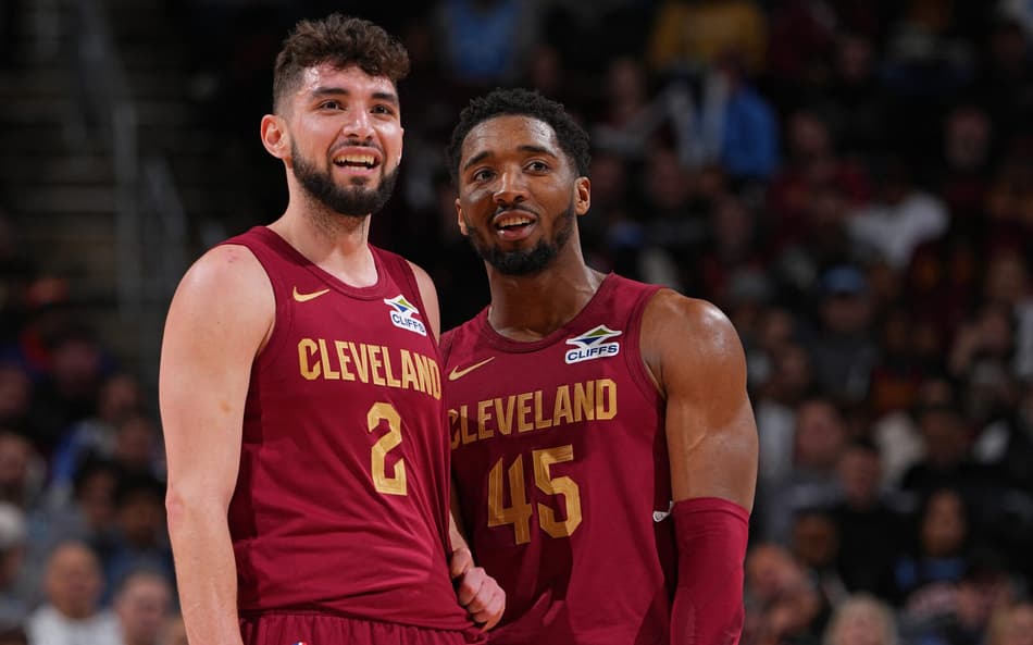 Astro do Cleveland Cavaliers faz crítica à arbitragem e recebe dura punição