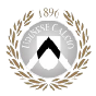 Udinese