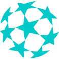 Champions League