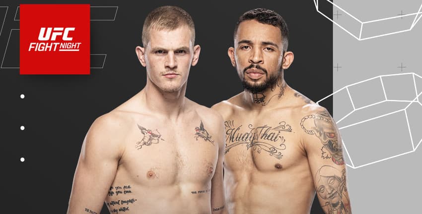 ufc-fight-night-carlos-prates-ian-machado-garry