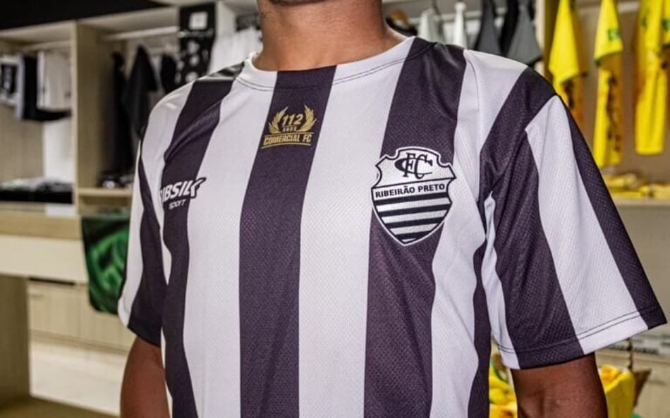 Proposta de SAF deve ser enviada a clube de São Paulo nos próximos dias