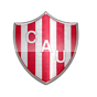 Unión Santa Fé