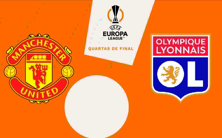 united-lyon-liga-europa
